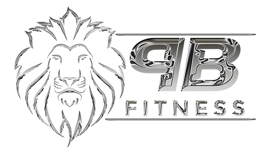 Silver & sales fit gym membership